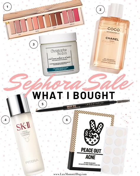 women who buy chanel|does sephora sell chanel.